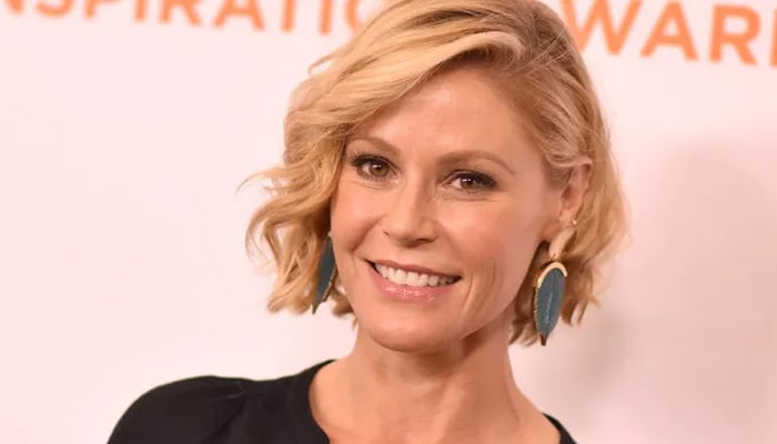 Julie Bowen set to star in major new food project