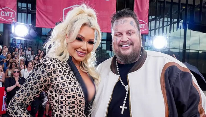 Bunnie Xo opens up about daily struggle with OCD