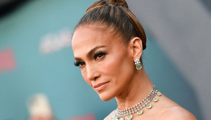 Jennifer Lopez focuses on new beginnings after tough times with Ben Affleck: Source