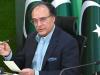 Remittances expected to exceed $35bn this fiscal year: FinMin Aurangzeb