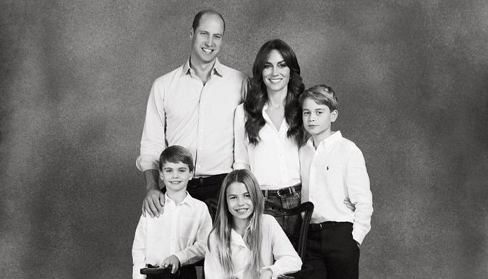Prince William, Kate Middletons plans for their kids as King, Queen exposed