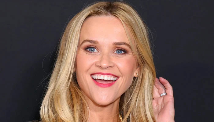 Reese Witherspoon gives verdict on popular holiday tradition