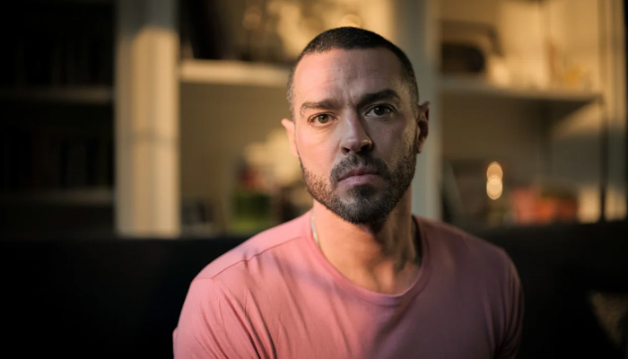 Matt Willis reflects on addiction struggles during Life Of Bryony podcast