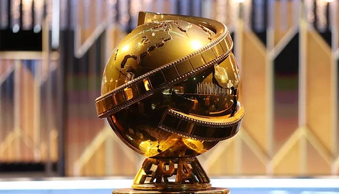 2025 Golden Globes nominations have snubbed major directors and some shows and movies completely