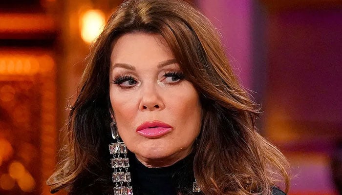 Vanderpump Rules boss explains cast shakeup in new season