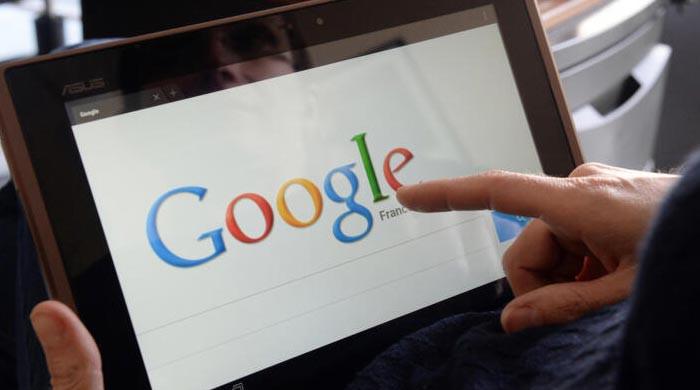 Here's what Pakistanis searched on Google in 2024