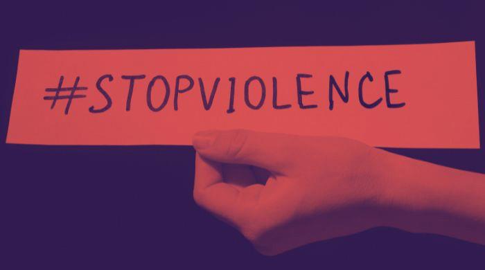 Unchaining shackles of GBV: Navigating laws and taking action in Pakistan