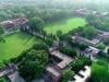 Aitchison College — a legacy of excellence and opportunity