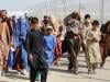 Expulsion of Afghan refugees from Pakistan sparks human rights concern