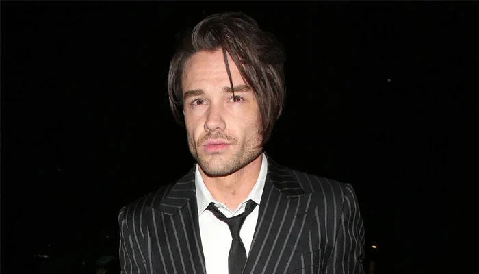 Liam Paynes case: Hotel worker finally charged in late singers death