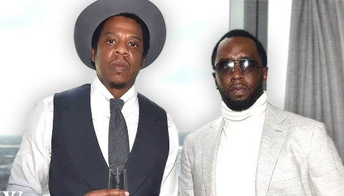 Jay Z-Diddy rape case: Minor reveals ‘heinous words before assault