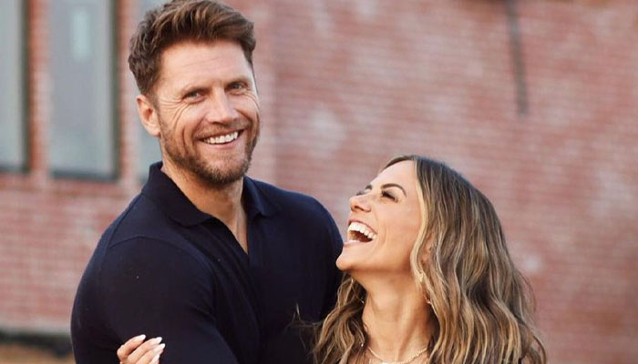 Jana Kramers husband does not allow wife to do specific scenes in movies