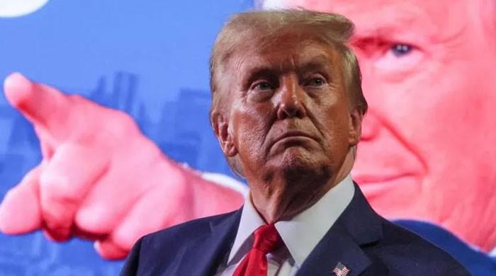 Hush money conviction: Prosecutors suggest no jail time for Trump