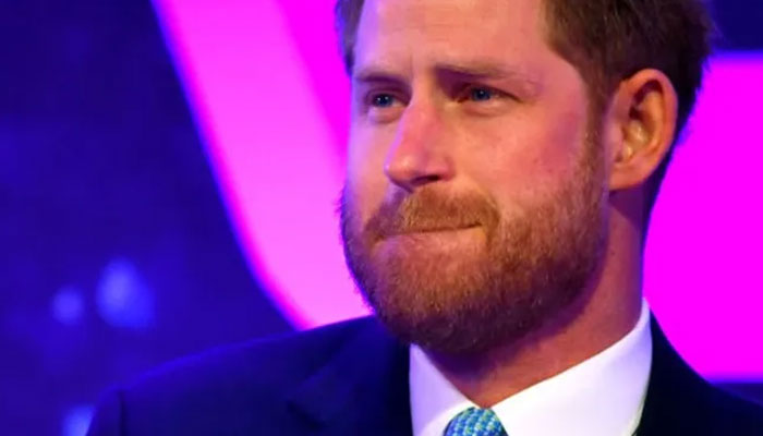 Prince Harry releases heartbreaking statement after King Charles Christmas snub