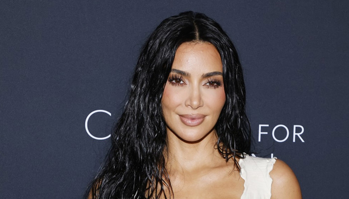 Kim Kardashian reveals surprising plans for ‘SKIMS’