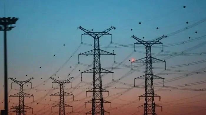 Ministry of Energy reveals details of whopping capacity payments to IPPs