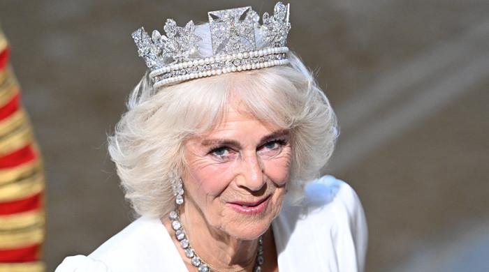 Queen spins. Квин спиной. Spins Queen. Spins Queen Demo.