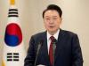 South Korea opposition leader Lee says impeaching Yoon best way to restore order