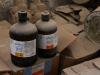 Discovery of vast Syrian drug lab reveals secrets of illicit trade