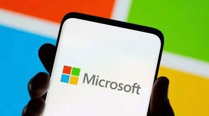 Microsoft users warned of potential cyber attacks
