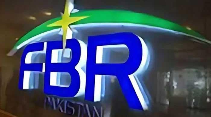 FBR new system to limit interaction between tax collectors and taxpayers