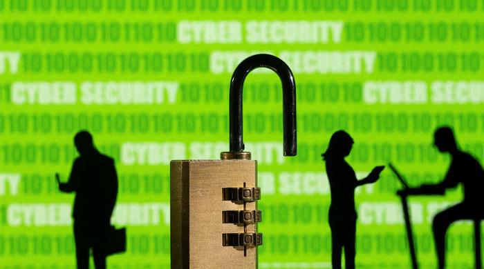 Govt likely to table proposed tweaks to Peca law for stricter online content control next week