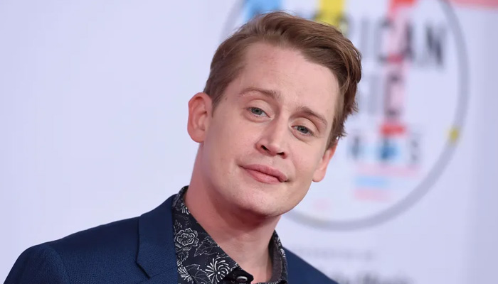 Macaulay Culkin almost turned Home Alone house into fun house