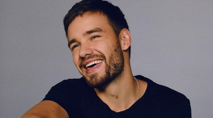 Liam Payne's death unfolds with shocking revelation by hotel waiter