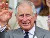 King Charles in high spirits ahead of major Royal event despite new scandal