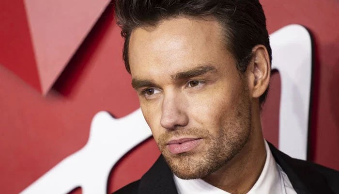 Liam Payne death: Eyewitness claims seeing singers devastating last moment