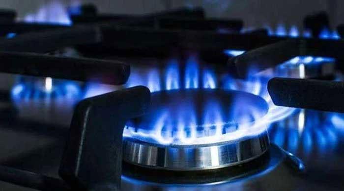 Ogra approves hike in gas prices as temperatures drop