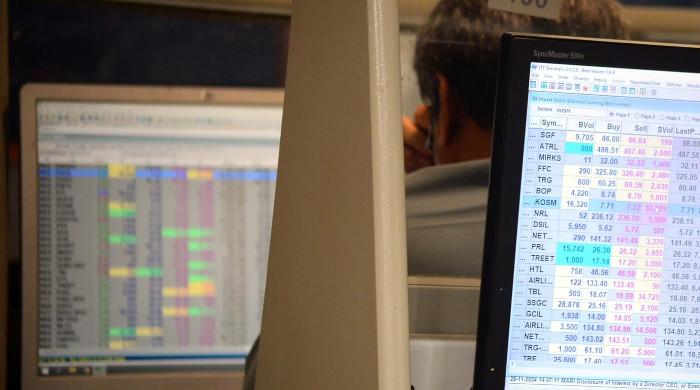 PSX recovers driven by attractive valuations