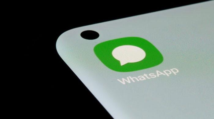 WhatsApp rolling out 'exciting' new feature for videos