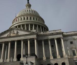 US government shutdown: What closes, what stays open?