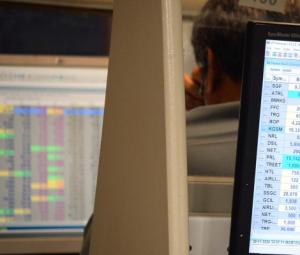 PSX recovers driven by attractive valuations