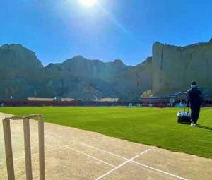 In a first, Gwadar to host PSL 10 player draft