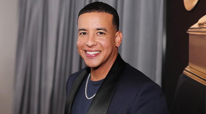 Daddy Yankee llega a un acuerdo con su esposa Mireddys González
