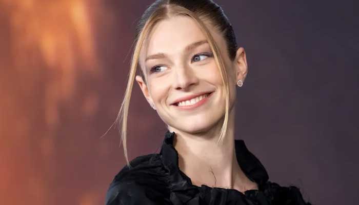 Hunter Schafer reveals why she rejected tons of trans roles