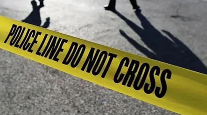 Ayesha Manzil accident: Case registered after bus crushes woman to death