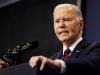 Biden commutes sentences of 37 of 40 inmates on federal death row