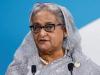 Bangladesh tells India it wants former PM Hasina back for 'judicial process'