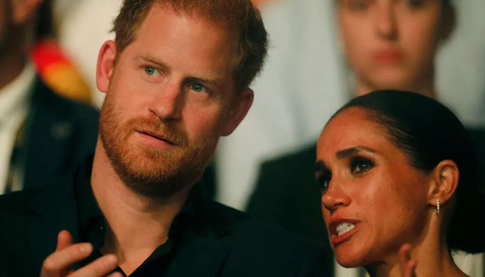 Meghan Markles nightmare comes true as major business deal on brink of collapse