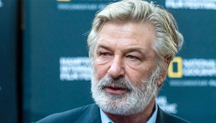 Alec Baldwin previously won the case when his lawyers proved key facts in Rust shooting case