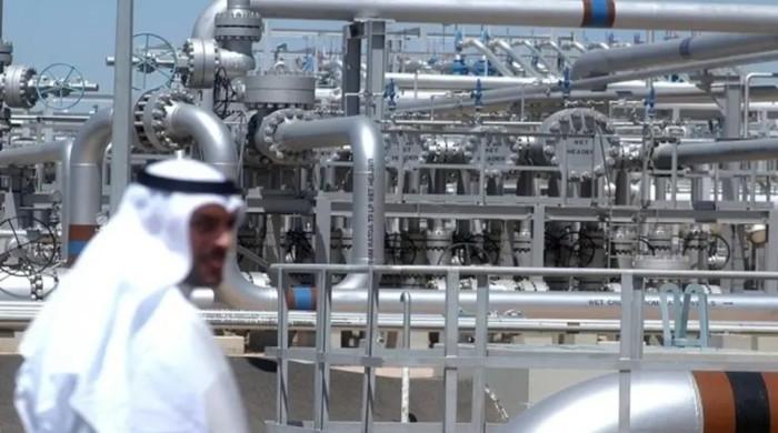 Kuwaiti oil corporation seeks to exit Pakistan, sells key assets