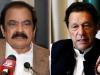 Pakistan won't accept Trump admin pressure to release Imran Khan: Sanaullah
