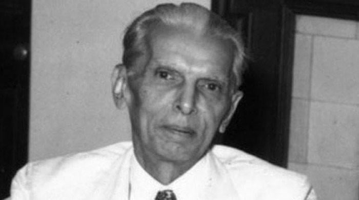 Revisiting Jinnah's economic vision: A blueprint for Pakistan's sustainable future