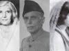 Unsung women behind Jinnah's success