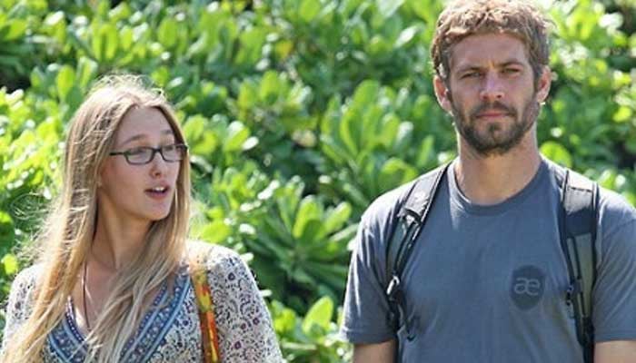 Jasmine Pilchard-Gosnell's life after Paul Walker death: Here's ...