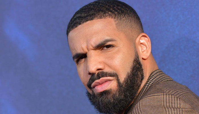 Drake Announces Massive Christmas Giveaway and Avoids Controversial Fan Letter
