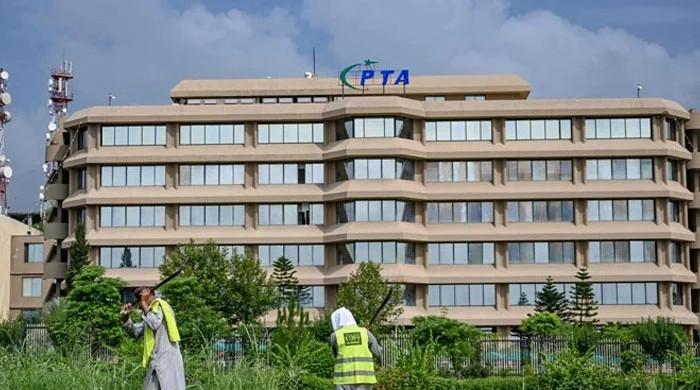 What creates hurdle in Pakistan's adoption of 5G? What creates hurdle in Pakistan's adoption of 5G?